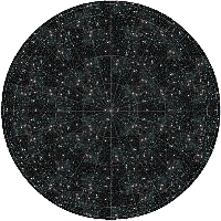 The Spheroid and Stars 02.jpg